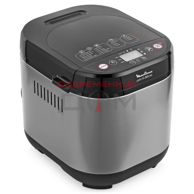 Хлебопечь Moulinex OW 240E30